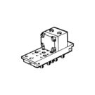 Line Drawing - PF4233