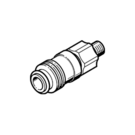 Line Drawing - PF4087