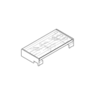 Line Drawing - PF8004933