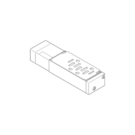 Line Drawing - PF34934