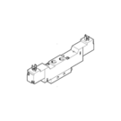 Line Drawing - PF002964