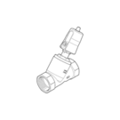 Line Drawing - PF1002522