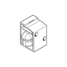 Line Drawing - PF546097