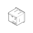 Line Drawing - PF15609