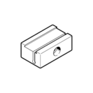 Line Drawing - PF007571