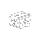 Line Drawing - PF187582