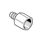 Line Drawing - PF8059264