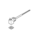 Line Drawing - PF547269