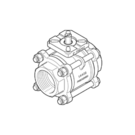 Line Drawing - PF1686646