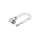 Line Drawing - PF8048086