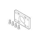 Line Drawing - PF1502307