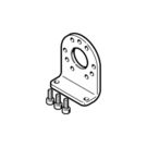 Line Drawing - PF3371841