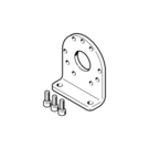 Line Drawing - PF3371844