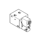 Line Drawing - PF560701