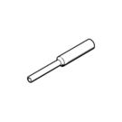 Line Drawing - PF130720