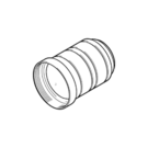 Line Drawing - PF007558