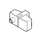 Line Drawing - PF3568056