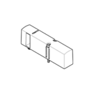 Line Drawing - PF539212