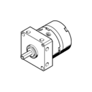 Line Drawing - PF175827