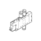 Line Drawing - PF163802