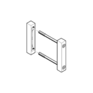 Line Drawing - PF537134