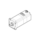 Line Drawing - PF1370479