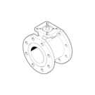 Line Drawing - PF1692208