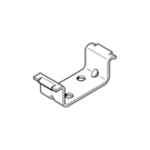 Line Drawing - PF547436