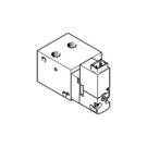 Line Drawing - PF560702