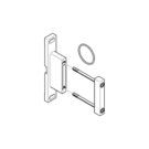 Line Drawing - PF552947