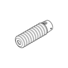 Line Drawing - PF1488361