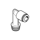 Line Drawing - PF132864