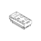 Line Drawing - PF2900543