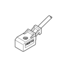 Line Drawing - PF165612