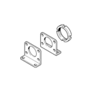 Line Drawing - PF195854