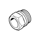 Line Drawing - PF572381