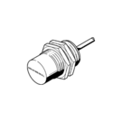 Line Drawing - PF150430