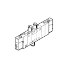 Line Drawing - PF196899