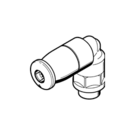 Line Drawing - PF1655429