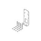 Line Drawing - PF8026337