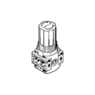 Line Drawing - PF537643