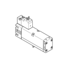 Line Drawing - PF547180