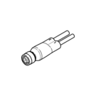 Line Drawing - PF2903567