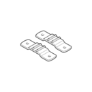 Line Drawing - PF1434904