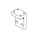 Line Drawing - PF538354