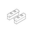 Line Drawing - PF558044