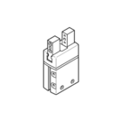 Line Drawing - PF1254048