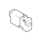 Line Drawing - PF197038