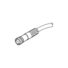 Line Drawing - PF158960