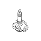 Line Drawing - PF194678